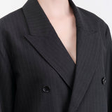 Nicholson & Nicholson Apparel Womens Jackets Stella Jacket