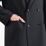 Nicholson & Nicholson Apparel Womens Jackets Stella Jacket