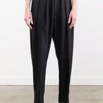 Nicholson & Nicholson Apparel Womens Pants Toby Pants