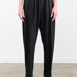 Nicholson & Nicholson Apparel Womens Pants Toby Pants