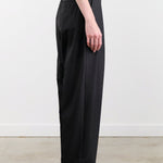 Nicholson & Nicholson Apparel Womens Pants Toby Pants