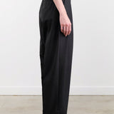Nicholson & Nicholson Apparel Womens Pants Toby Pants