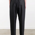 Nicholson & Nicholson Apparel Womens Pants Toby Pants