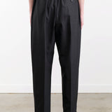 Nicholson & Nicholson Apparel Womens Pants Toby Pants