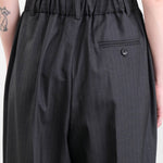 Nicholson & Nicholson Apparel Womens Pants Toby Pants