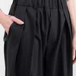 Nicholson & Nicholson Apparel Womens Pants Toby Pants