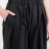 Nicholson & Nicholson Apparel Womens Pants Toby Pants