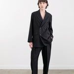 Nicholson & Nicholson Apparel Womens Pants Toby Pants