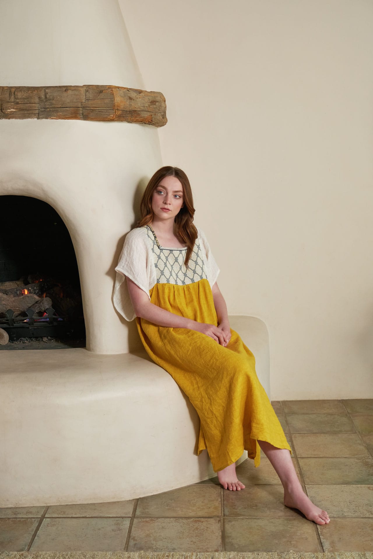 summer dresses from ninaleuca