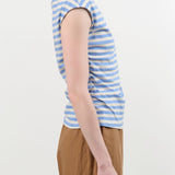 No. 6 Apparel Womens Blouses Carly Top