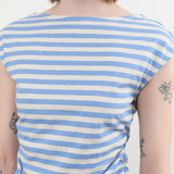 No. 6 Apparel Womens Blouses Carly Top