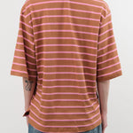 No. 6 Apparel Womens Blouses Milos Top