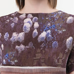 No. 6 Apparel Womens Blouses Nico Top