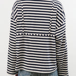 No. 6 Apparel Womens Blouses Olive Top