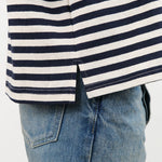 No. 6 Apparel Womens Blouses Olive Top
