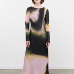 No. 6 Apparel Womens Dresses Sacha Dress