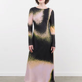 No. 6 Apparel Womens Dresses Sacha Dress
