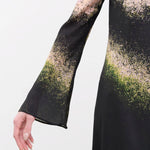 No. 6 Apparel Womens Dresses Sacha Dress