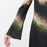 No. 6 Apparel Womens Dresses Sacha Dress