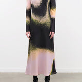 No. 6 Apparel Womens Dresses Sacha Dress