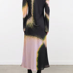 No. 6 Apparel Womens Dresses Sacha Dress