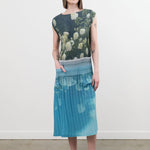 No. 6 Apparel Womens Dresses Tierney Dress