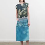 No. 6 Apparel Womens Dresses Tierney Dress