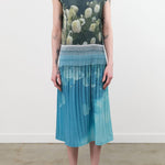 No. 6 Apparel Womens Dresses Tierney Dress