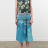 No. 6 Apparel Womens Dresses Tierney Dress