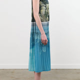 No. 6 Apparel Womens Dresses Tierney Dress