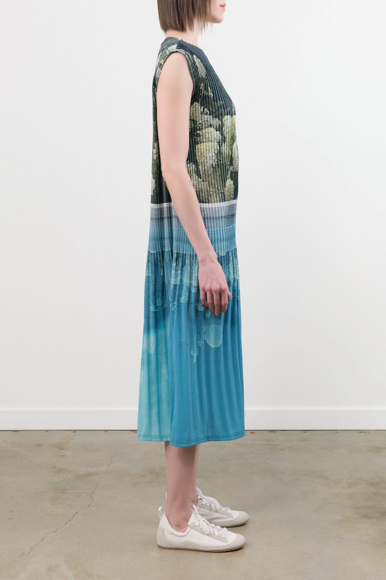 No. 6 Apparel Womens Dresses Tierney Dress