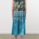 No. 6 Apparel Womens Dresses Tierney Dress