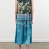 No. 6 Apparel Womens Dresses Tierney Dress