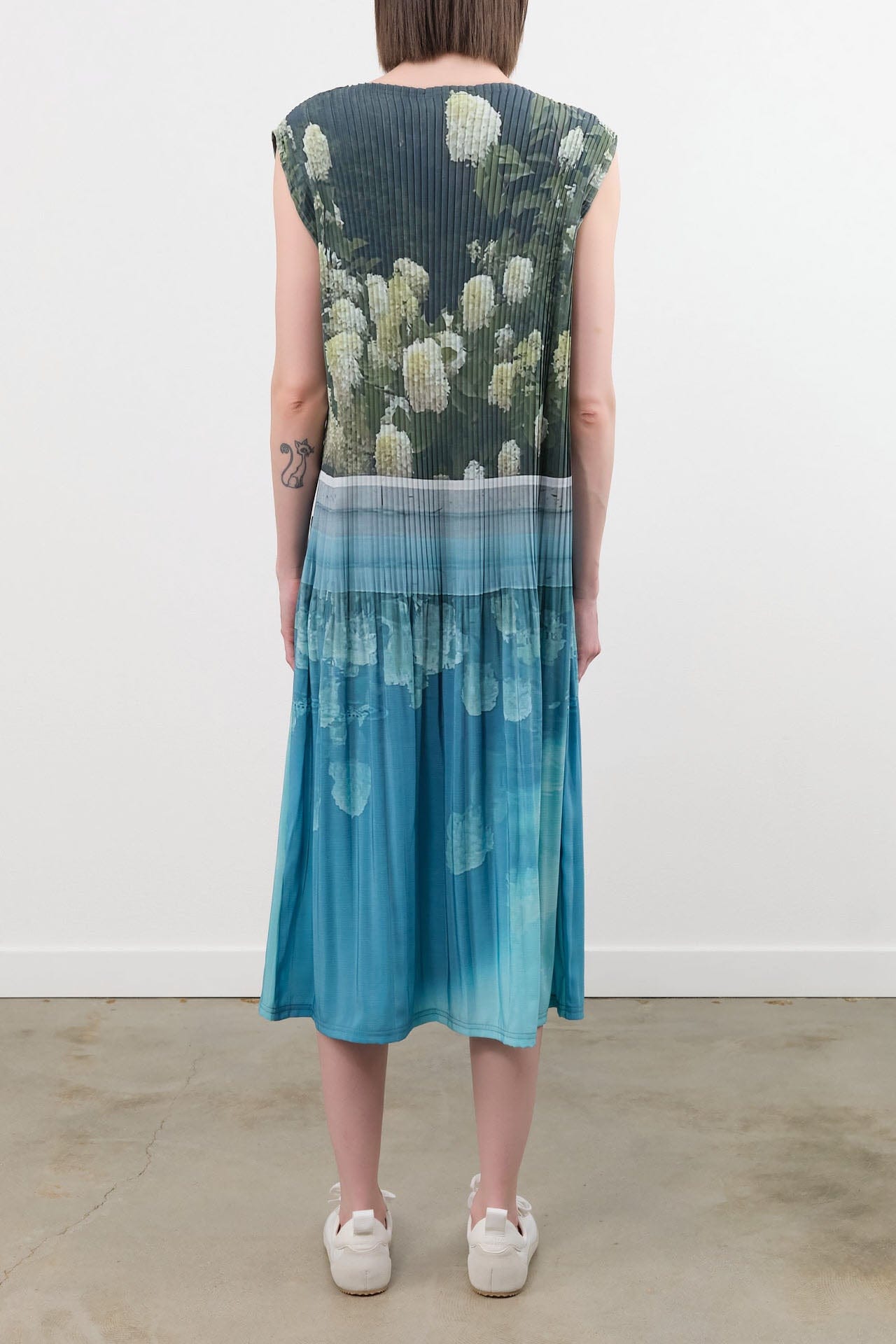 No. 6 Apparel Womens Dresses Tierney Dress