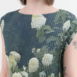 No. 6 Apparel Womens Dresses Tierney Dress