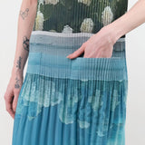 No. 6 Apparel Womens Dresses Tierney Dress