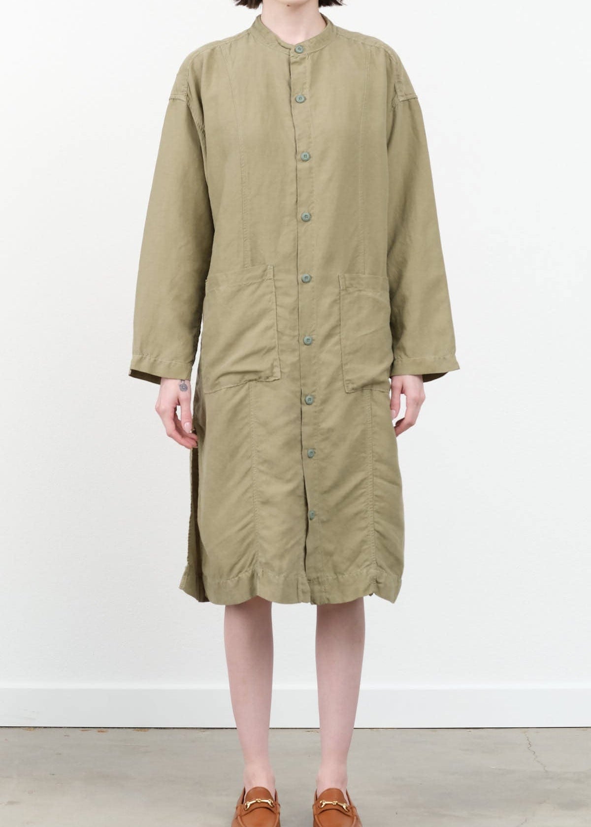 NSF Apparel Womens Dresses Coral Dress