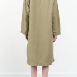 NSF Apparel Womens Dresses Coral Dress