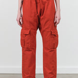 Eddy Pants by NSF in Mars