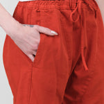 Mars Eddy Pants by NSF