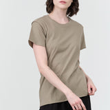 NSF Moore Tee in Fern