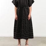Nymane Apparel Womens Dresses Adrienne Dress