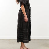 Nymane Apparel Womens Dresses Adrienne Dress