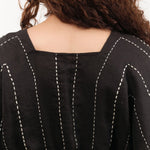 Nymane Apparel Womens Dresses Adrienne Dress