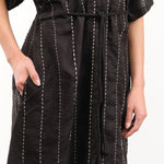 Nymane Apparel Womens Dresses Adrienne Dress