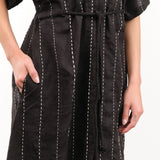 Nymane Apparel Womens Dresses Adrienne Dress