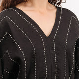 Nymane Apparel Womens Dresses Adrienne Dress