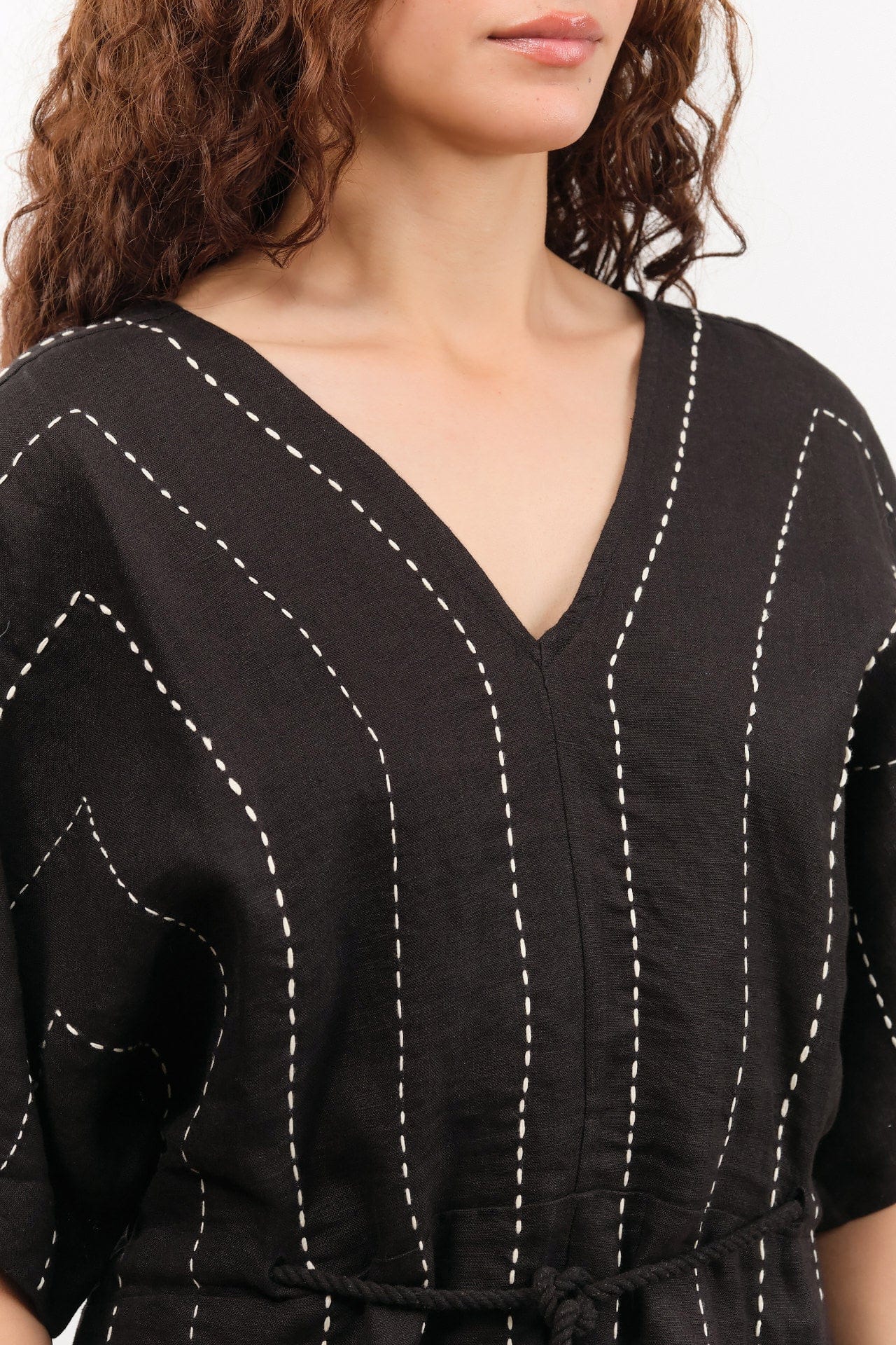 Nymane Apparel Womens Dresses Adrienne Dress