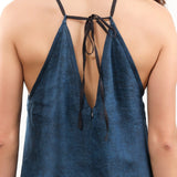 Nymane Apparel Womens Dresses Tilda Slip Dress