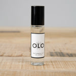 Olo Fragrance Roll On Nationale 6-7 Perfume Oil 